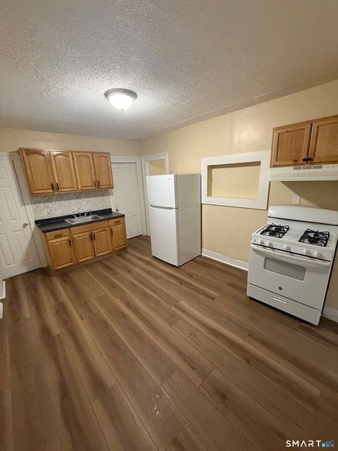 Tiny photo for 22 Stevens Street, New Haven, CT 06519 (MLS # 24155429)