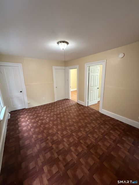 Tiny photo for 22 Stevens Street, New Haven, CT 06519 (MLS # 24155429)