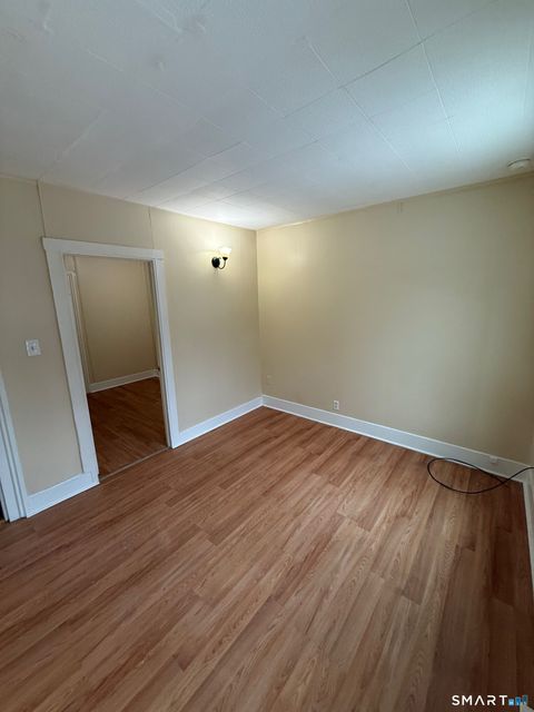 Tiny photo for 22 Stevens Street, New Haven, CT 06519 (MLS # 24155429)