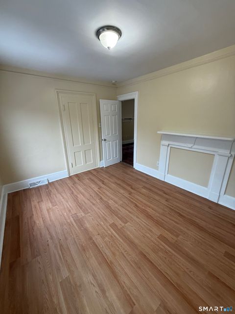 Tiny photo for 22 Stevens Street, New Haven, CT 06519 (MLS # 24155429)