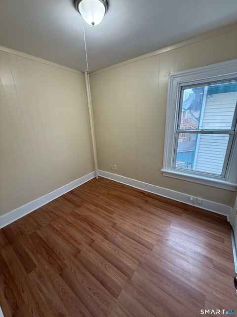 Tiny photo for 22 Stevens Street, New Haven, CT 06519 (MLS # 24155429)