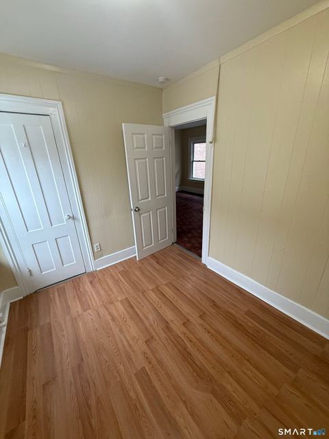 Tiny photo for 22 Stevens Street, New Haven, CT 06519 (MLS # 24155429)
