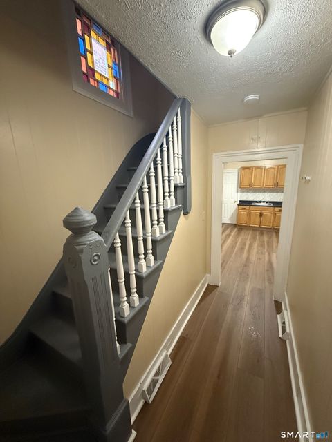 Tiny photo for 22 Stevens Street, New Haven, CT 06519 (MLS # 24155429)