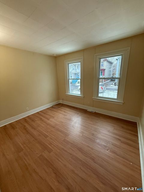 Tiny photo for 22 Stevens Street, New Haven, CT 06519 (MLS # 24155429)