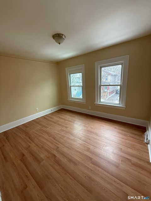 Tiny photo for 22 Stevens Street, New Haven, CT 06519 (MLS # 24155429)