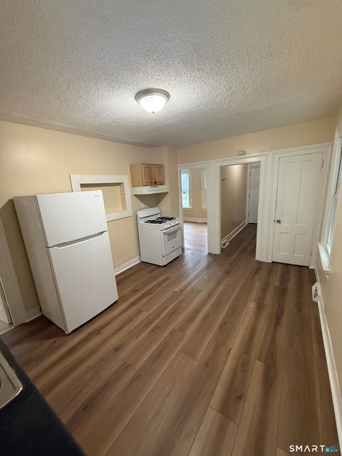 Tiny photo for 22 Stevens Street, New Haven, CT 06519 (MLS # 24155429)