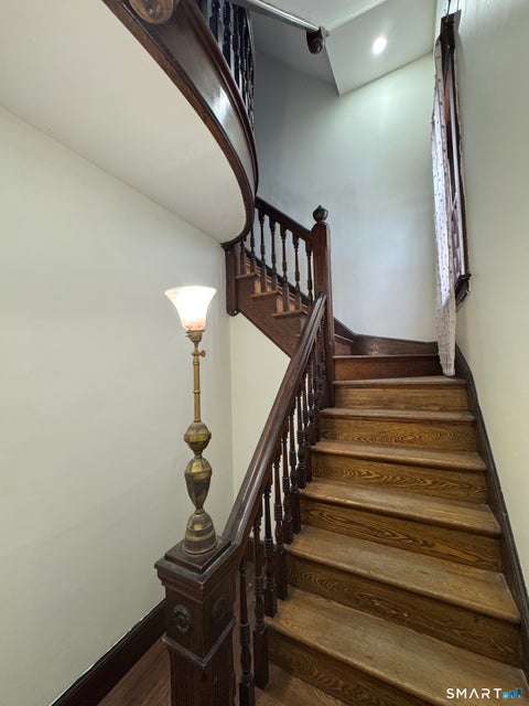 Tiny photo for 38 Brownell Street, New Haven, CT 06511 (MLS # 24202418)