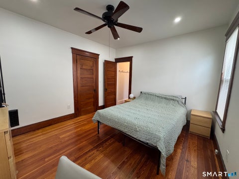 Tiny photo for 38 Brownell Street, New Haven, CT 06511 (MLS # 24202418)