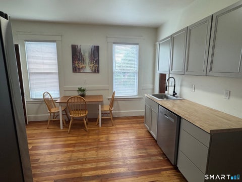 Tiny photo for 38 Brownell Street, New Haven, CT 06511 (MLS # 24202418)