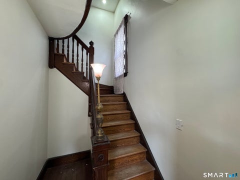 Tiny photo for 38 Brownell Street, New Haven, CT 06511 (MLS # 24202418)