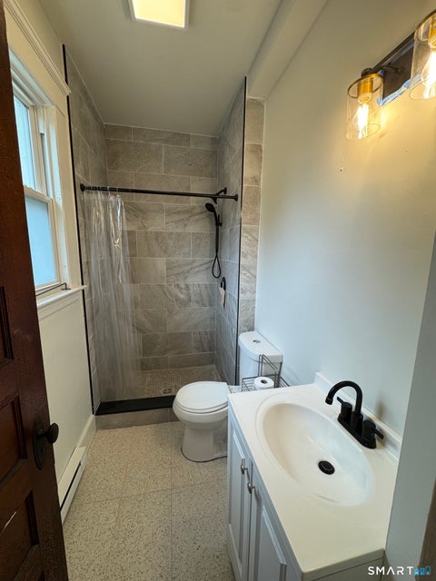 Tiny photo for 38 Brownell Street, New Haven, CT 06511 (MLS # 24202418)