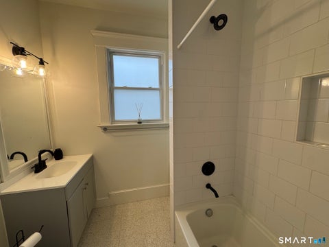 Tiny photo for 38 Brownell Street, New Haven, CT 06511 (MLS # 24202418)