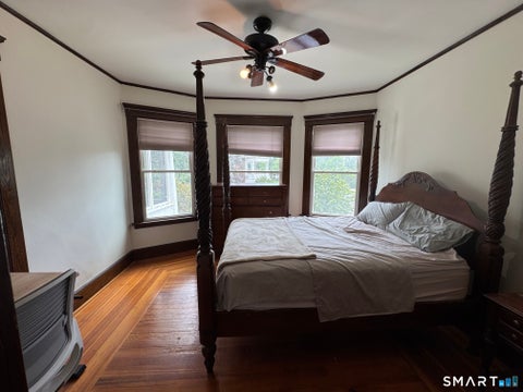 Tiny photo for 38 Brownell Street, New Haven, CT 06511 (MLS # 24202418)