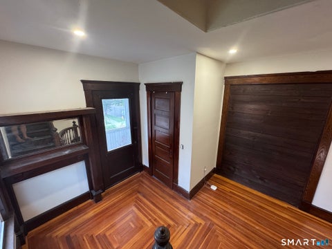 Tiny photo for 38 Brownell Street, New Haven, CT 06511 (MLS # 24202418)