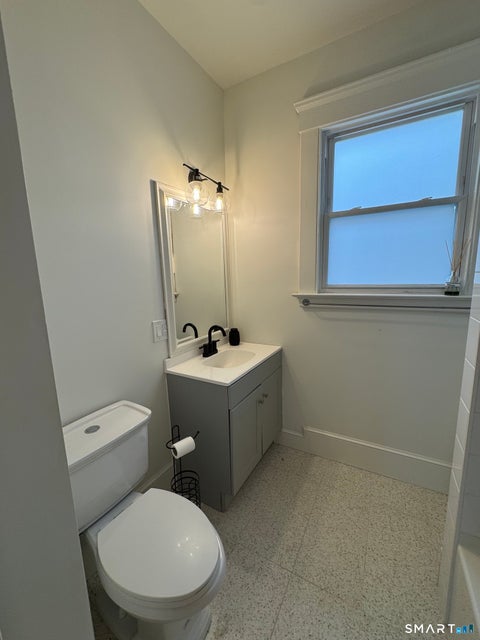 Tiny photo for 38 Brownell Street, New Haven, CT 06511 (MLS # 24202418)