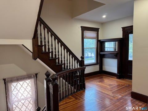 Tiny photo for 38 Brownell Street, New Haven, CT 06511 (MLS # 24202418)