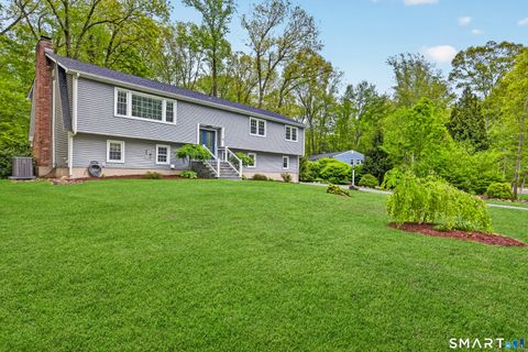 Photo of 10 Scenic Road, Madison, CT 06443 (MLS # 24175082)