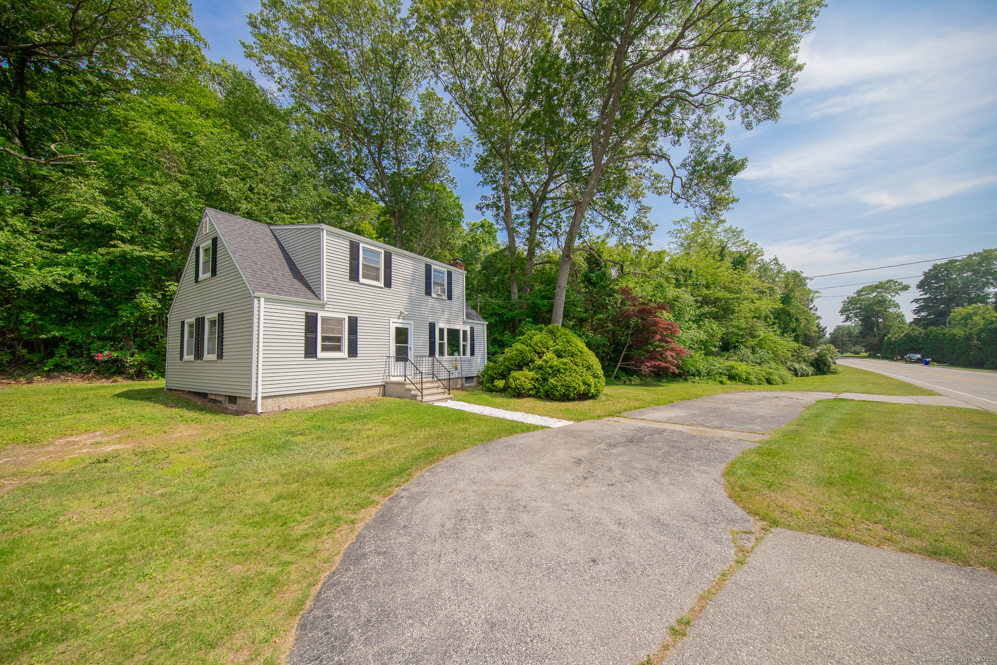 1375 North Road