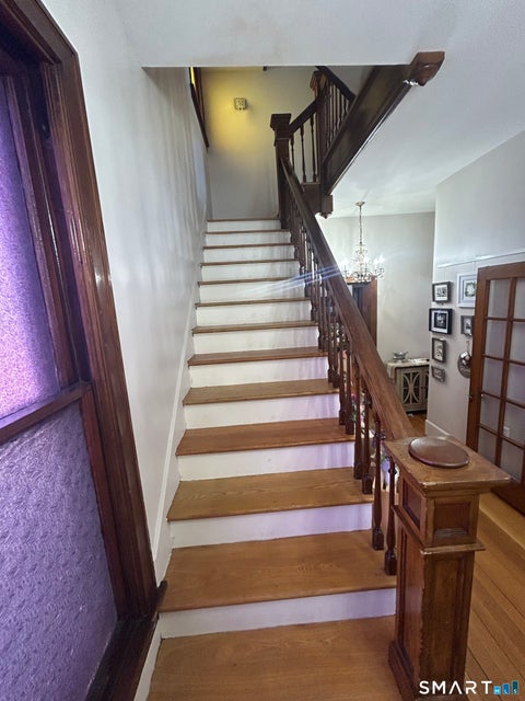 Tiny photo for 242 S Main Street, Cheshire, CT 06410 (MLS # 24201930)