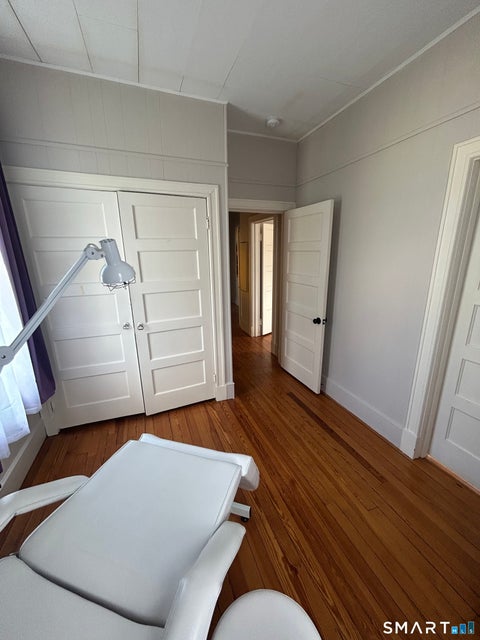 Tiny photo for 242 S Main Street, Cheshire, CT 06410 (MLS # 24201930)