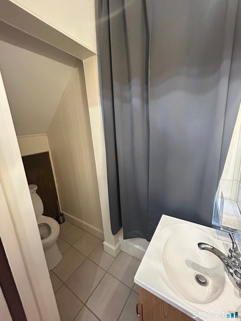 Tiny photo for 242 S Main Street, Cheshire, CT 06410 (MLS # 24201930)