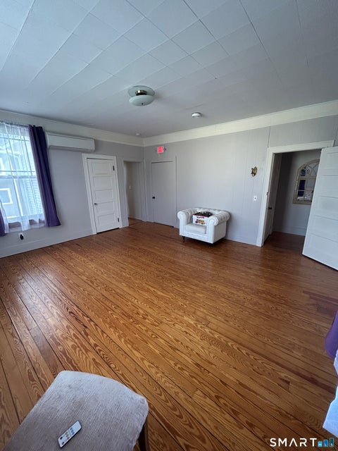Tiny photo for 242 S Main Street, Cheshire, CT 06410 (MLS # 24201930)
