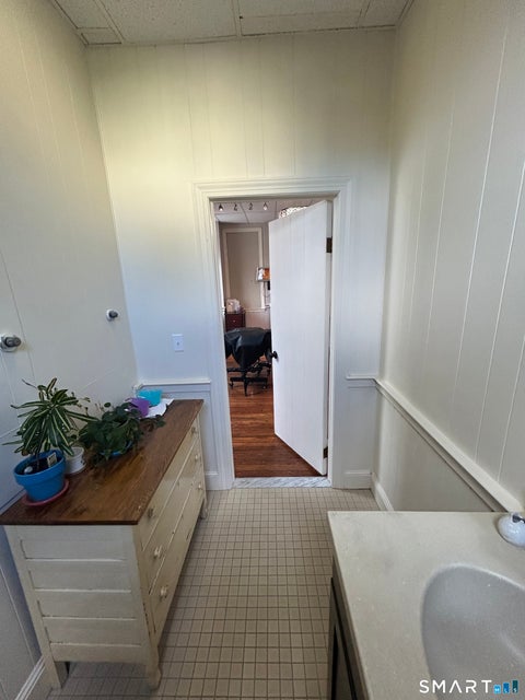Tiny photo for 242 S Main Street, Cheshire, CT 06410 (MLS # 24201930)