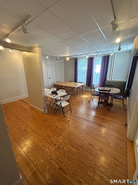 Tiny photo for 242 S Main Street, Cheshire, CT 06410 (MLS # 24201930)