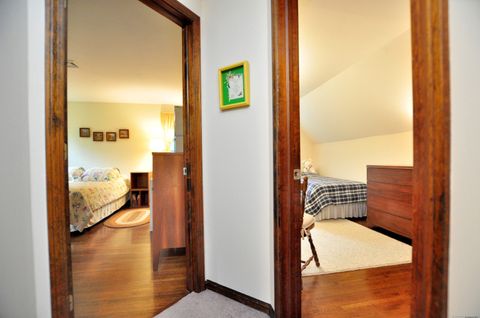 Tiny photo for 6 Highwood Road, Canton, CT 06019 (MLS # 24127775)
