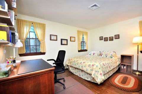 Tiny photo for 6 Highwood Road, Canton, CT 06019 (MLS # 24127775)