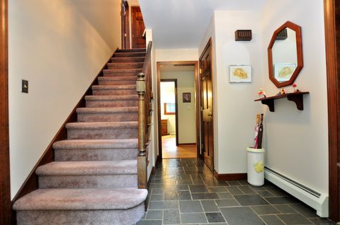 Tiny photo for 6 Highwood Road, Canton, CT 06019 (MLS # 24127775)