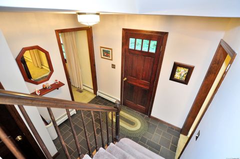 Tiny photo for 6 Highwood Road, Canton, CT 06019 (MLS # 24127775)