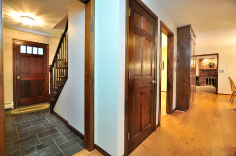 Tiny photo for 6 Highwood Road, Canton, CT 06019 (MLS # 24127775)