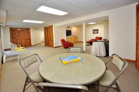 Tiny photo for 6 Highwood Road, Canton, CT 06019 (MLS # 24127775)