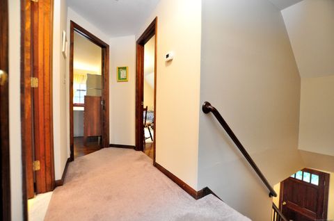 Tiny photo for 6 Highwood Road, Canton, CT 06019 (MLS # 24127775)