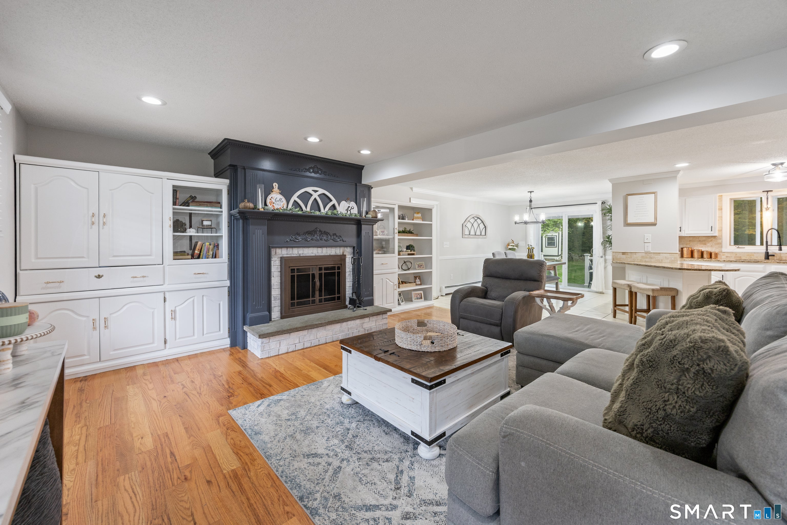 104 Northwest Drive