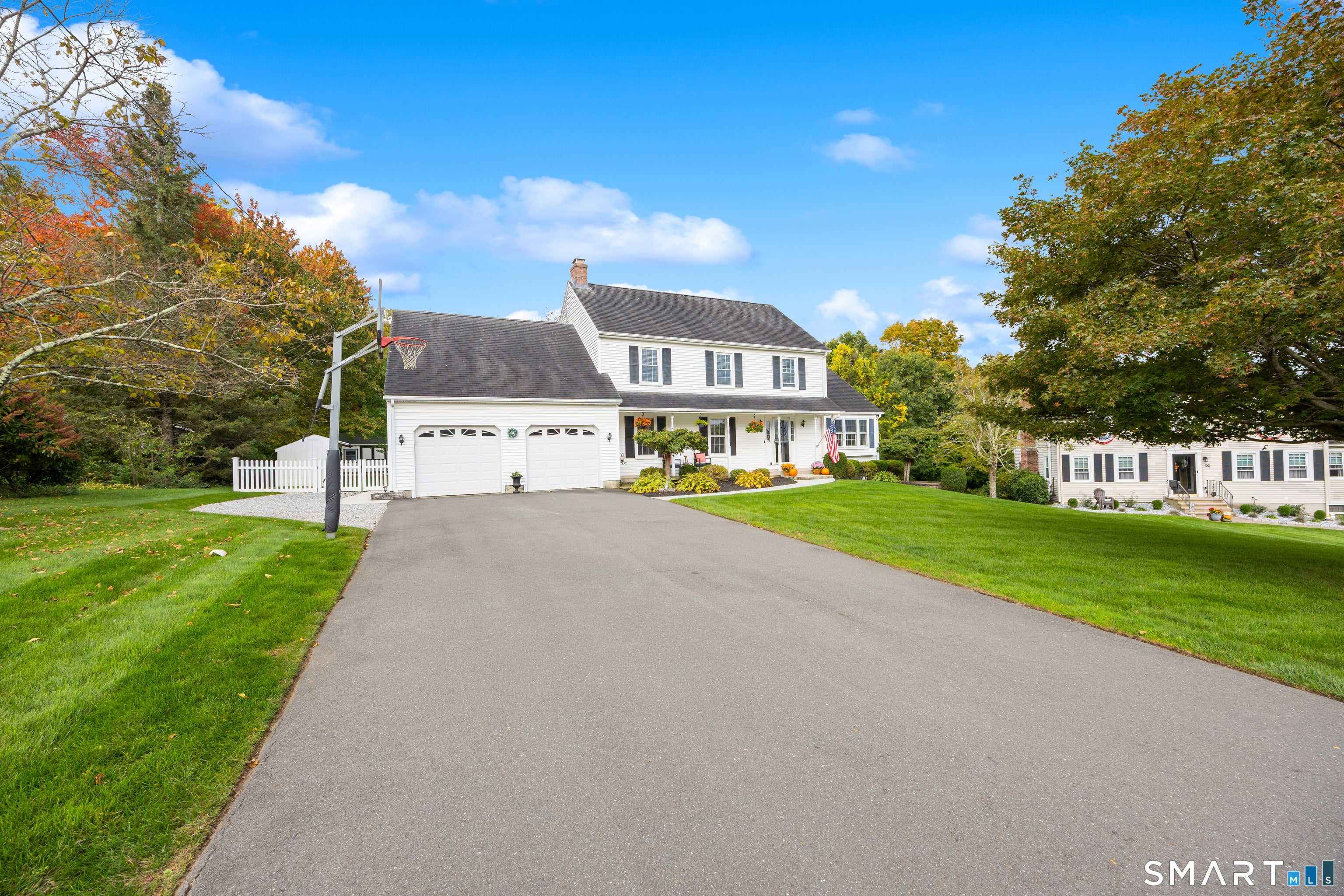 104 Northwest Drive