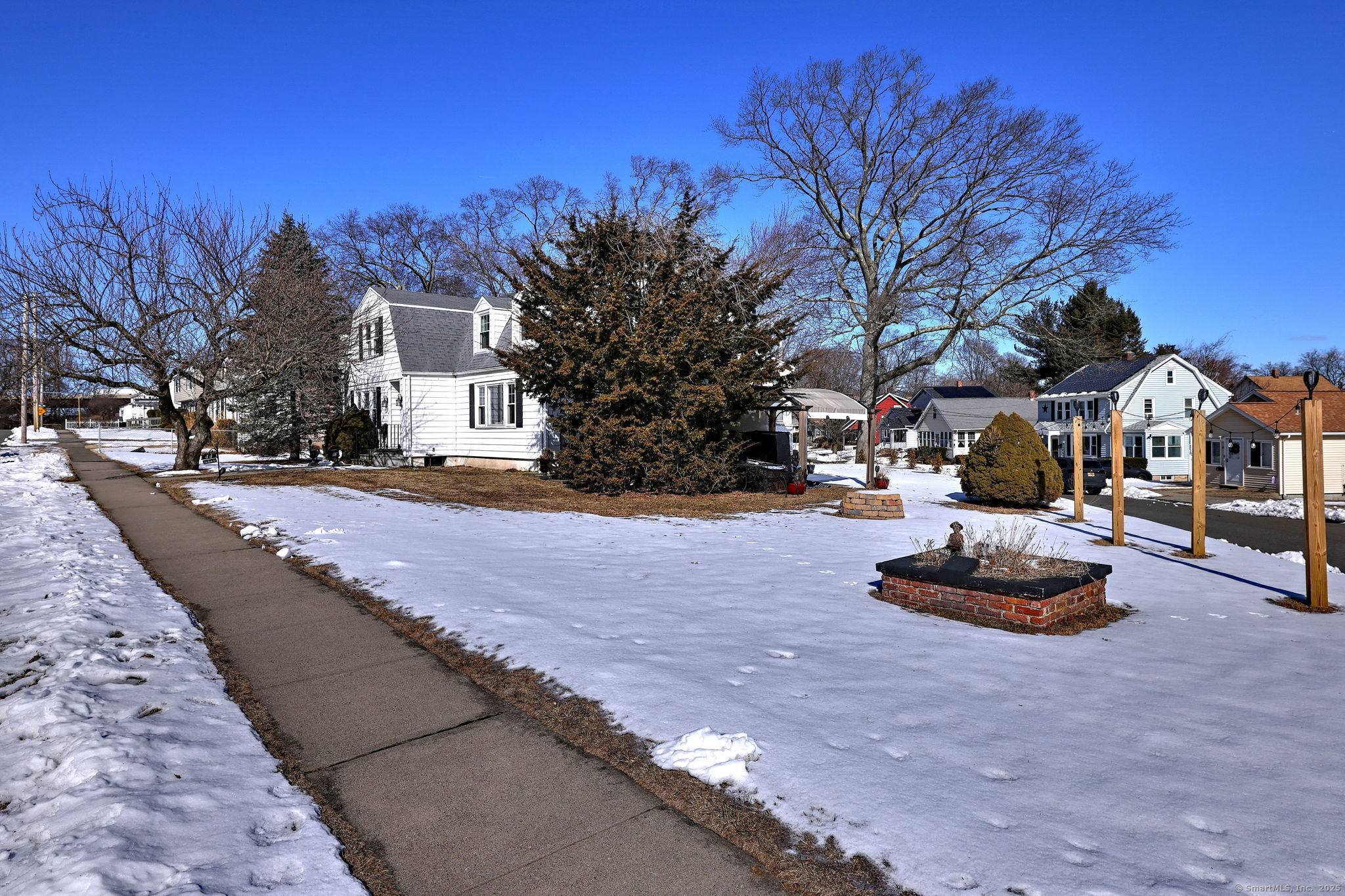 44 Sachem Street, Milford, Connecticut image 6