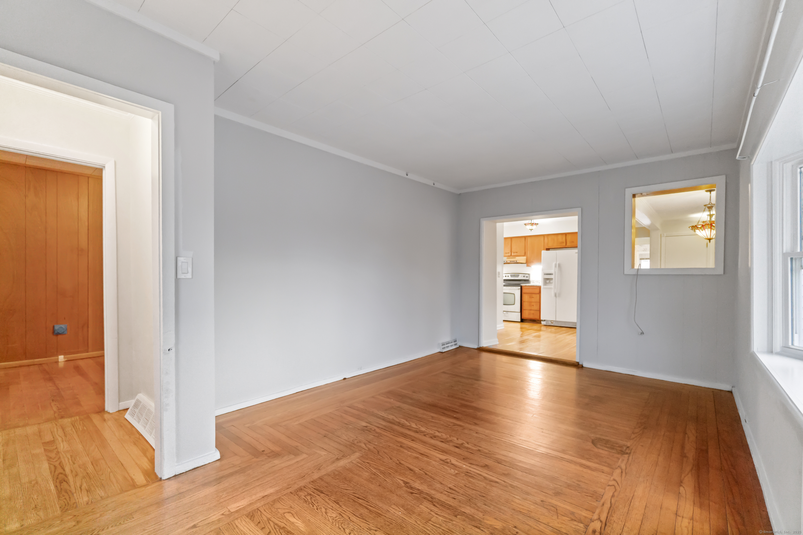 123 Underhill Road, Milford, Connecticut image 7