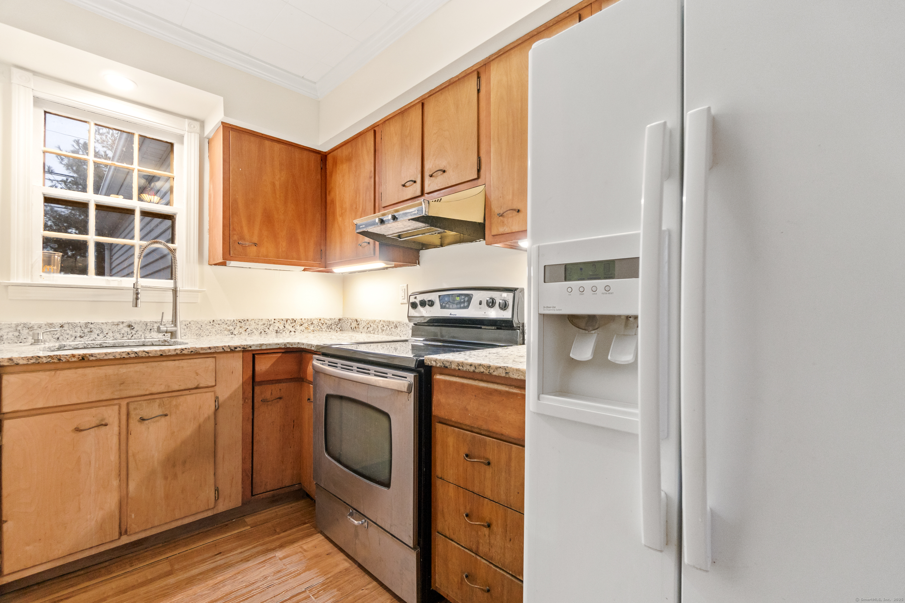 123 Underhill Road, Milford, Connecticut image 9