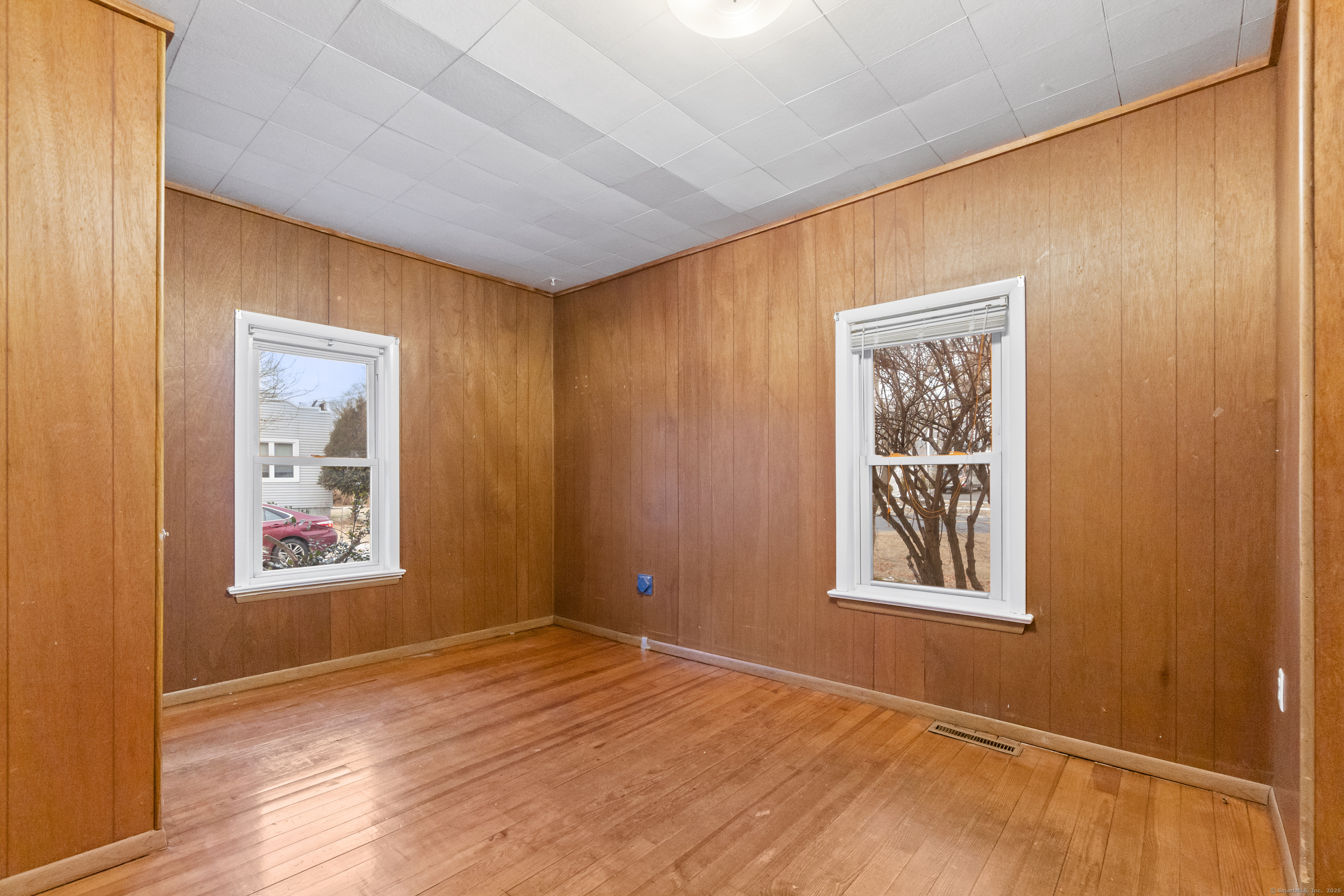 123 Underhill Road, Milford, Connecticut image 12