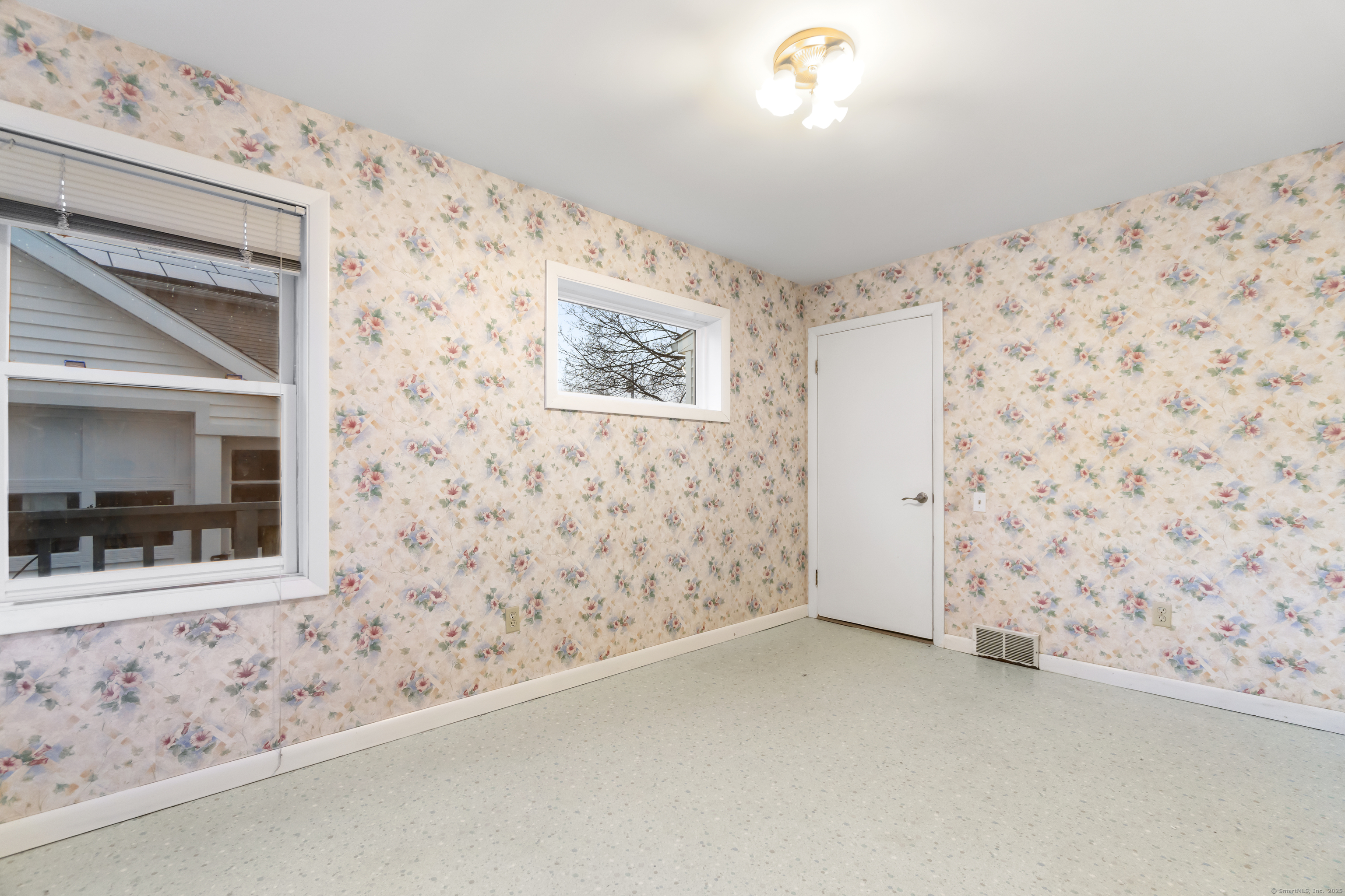 123 Underhill Road, Milford, Connecticut image 15