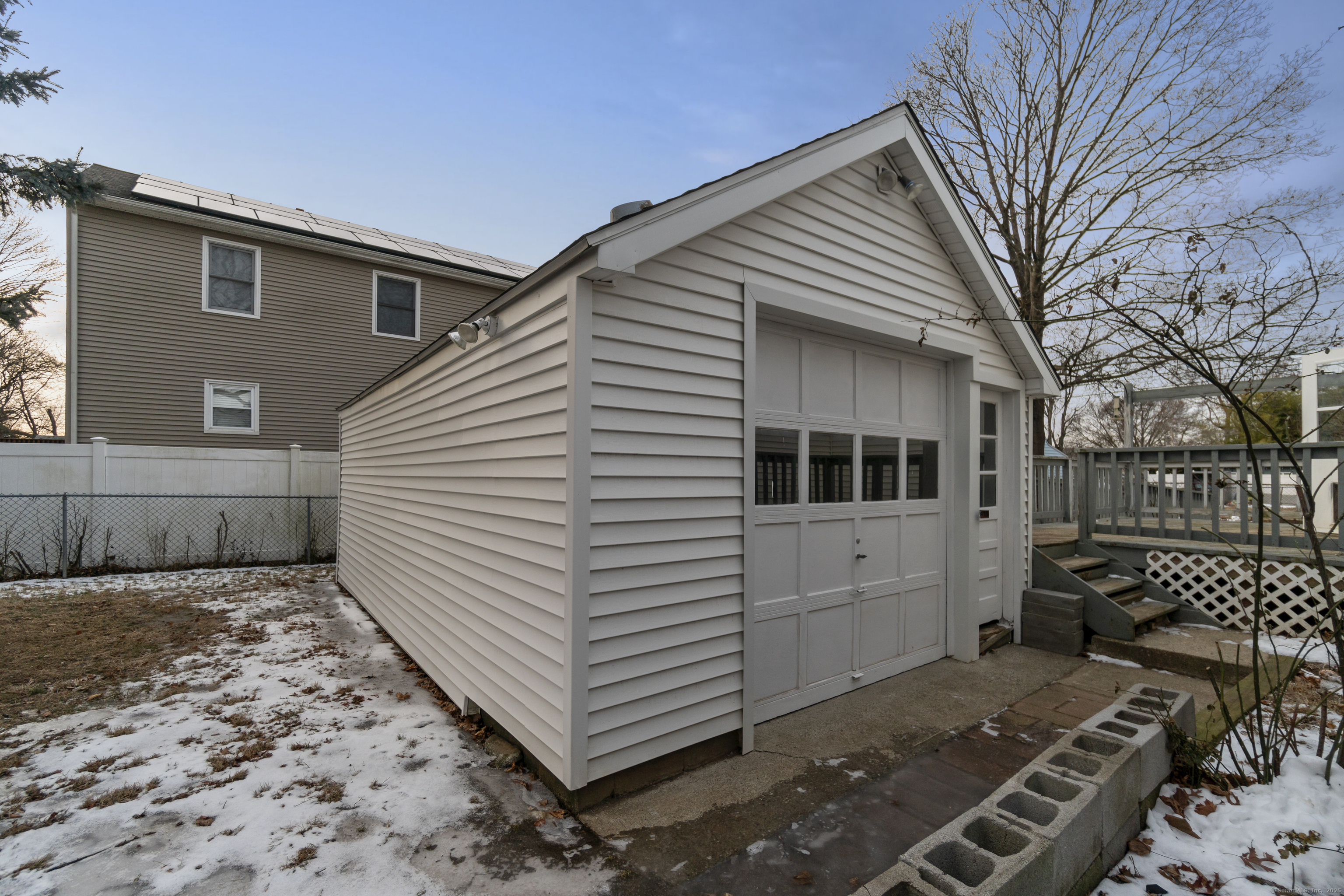 123 Underhill Road, Milford, Connecticut image 4