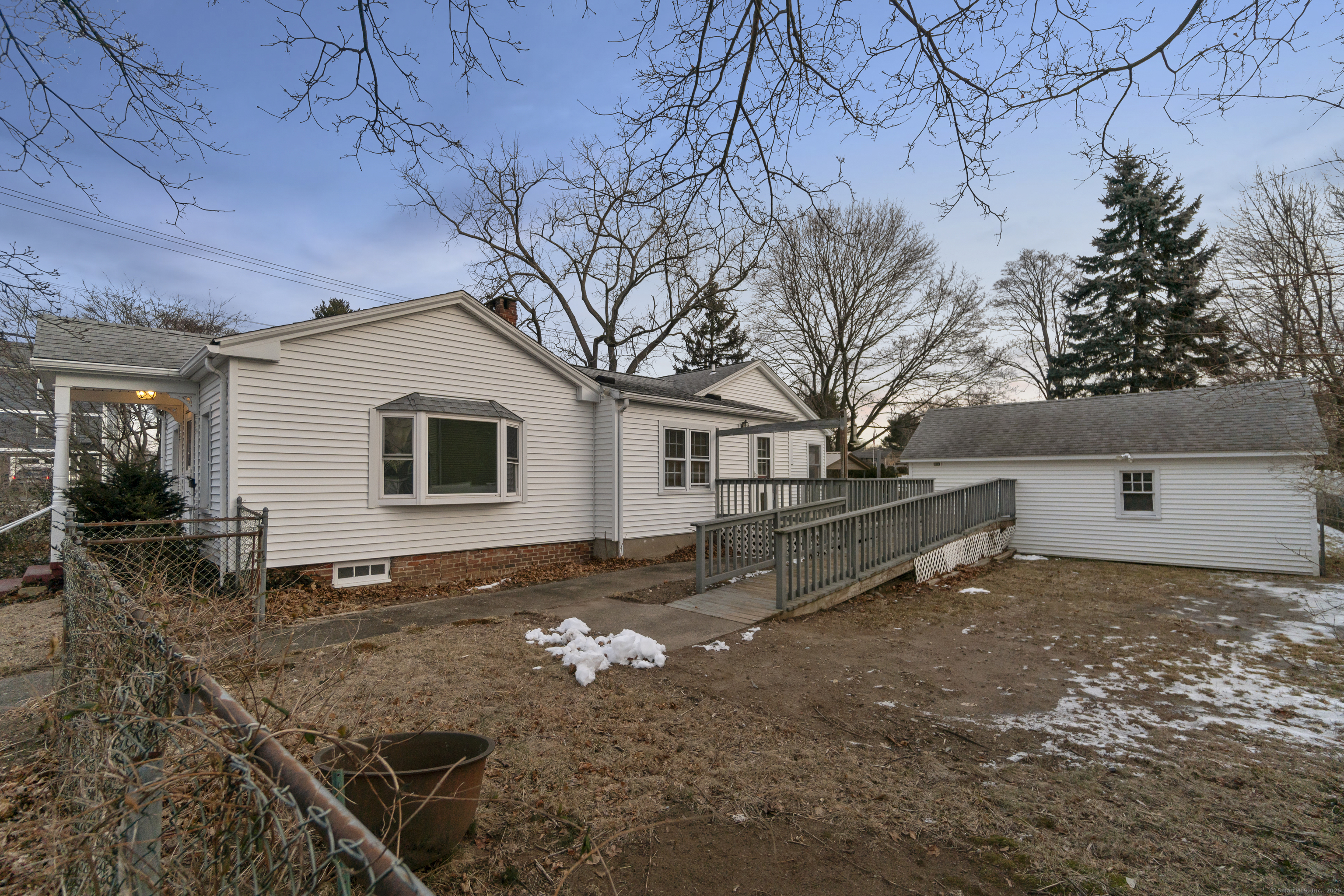 123 Underhill Road, Milford, Connecticut image 2