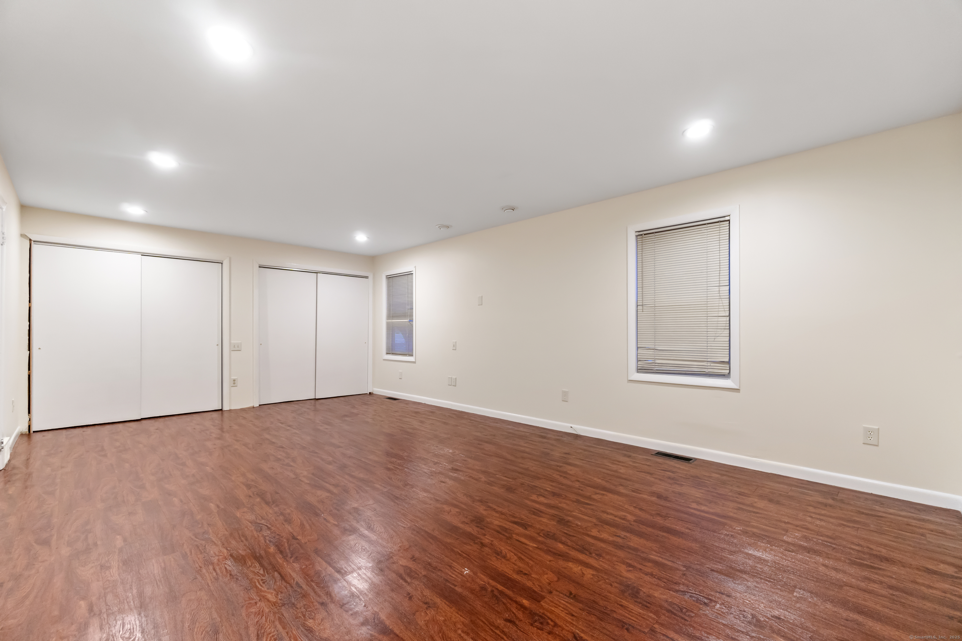 123 Underhill Road, Milford, Connecticut image 19