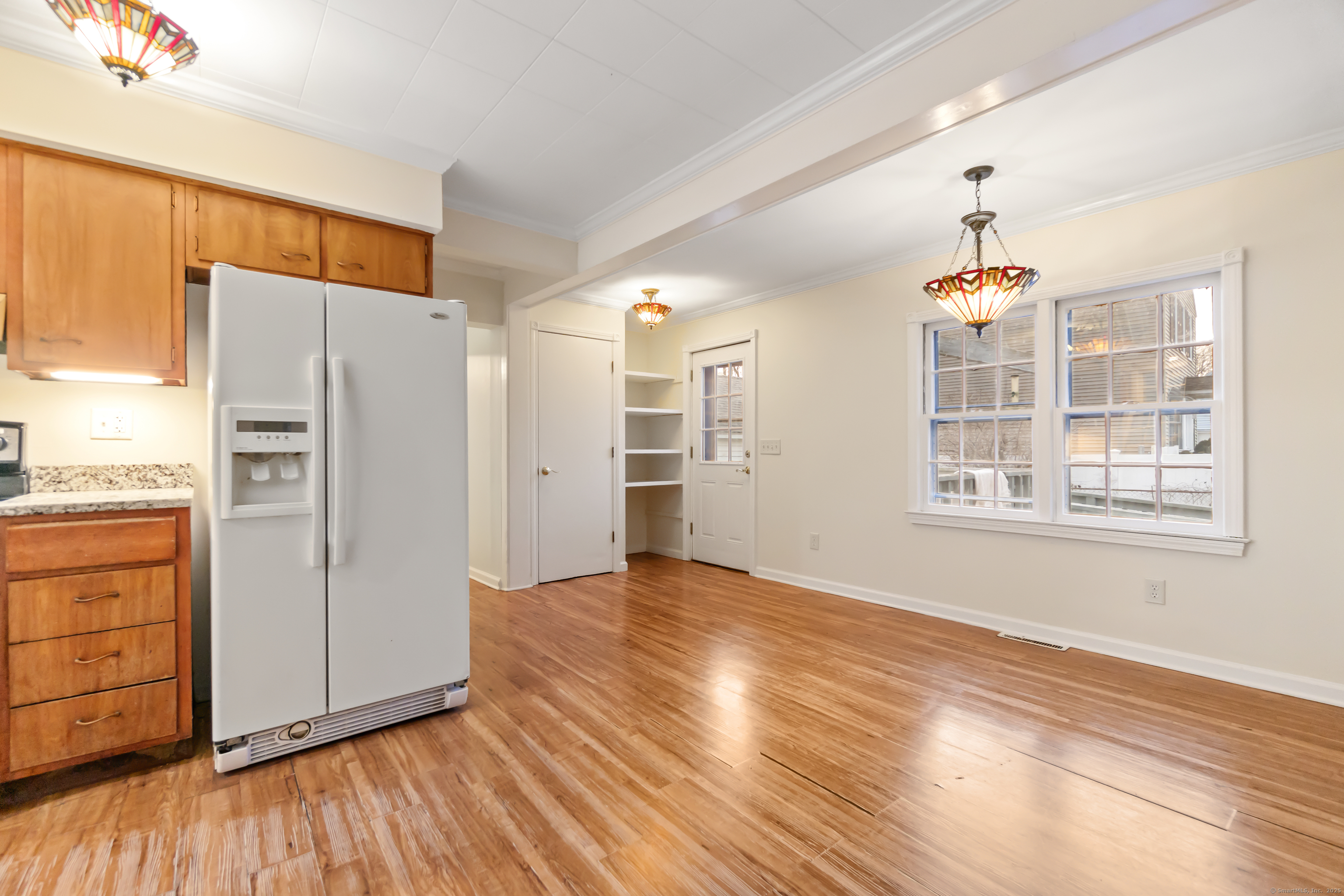 123 Underhill Road, Milford, Connecticut image 10