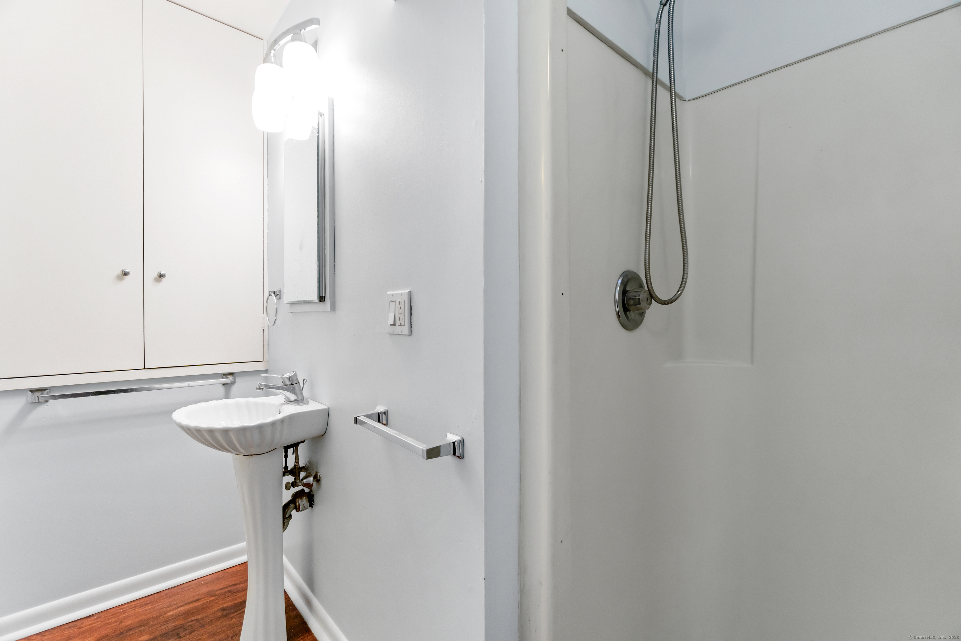 123 Underhill Road, Milford, Connecticut image 17