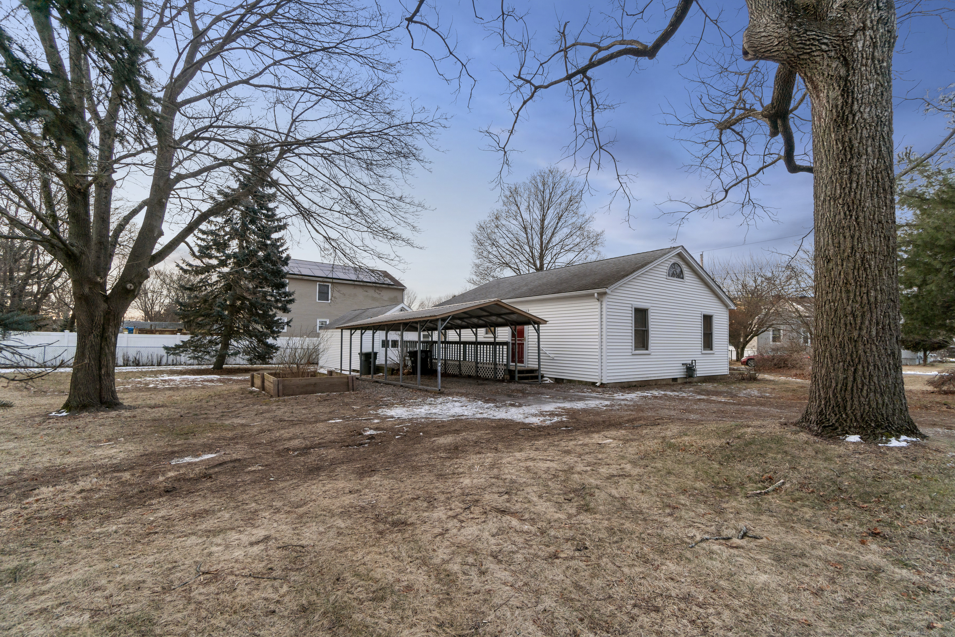 123 Underhill Road, Milford, Connecticut image 3