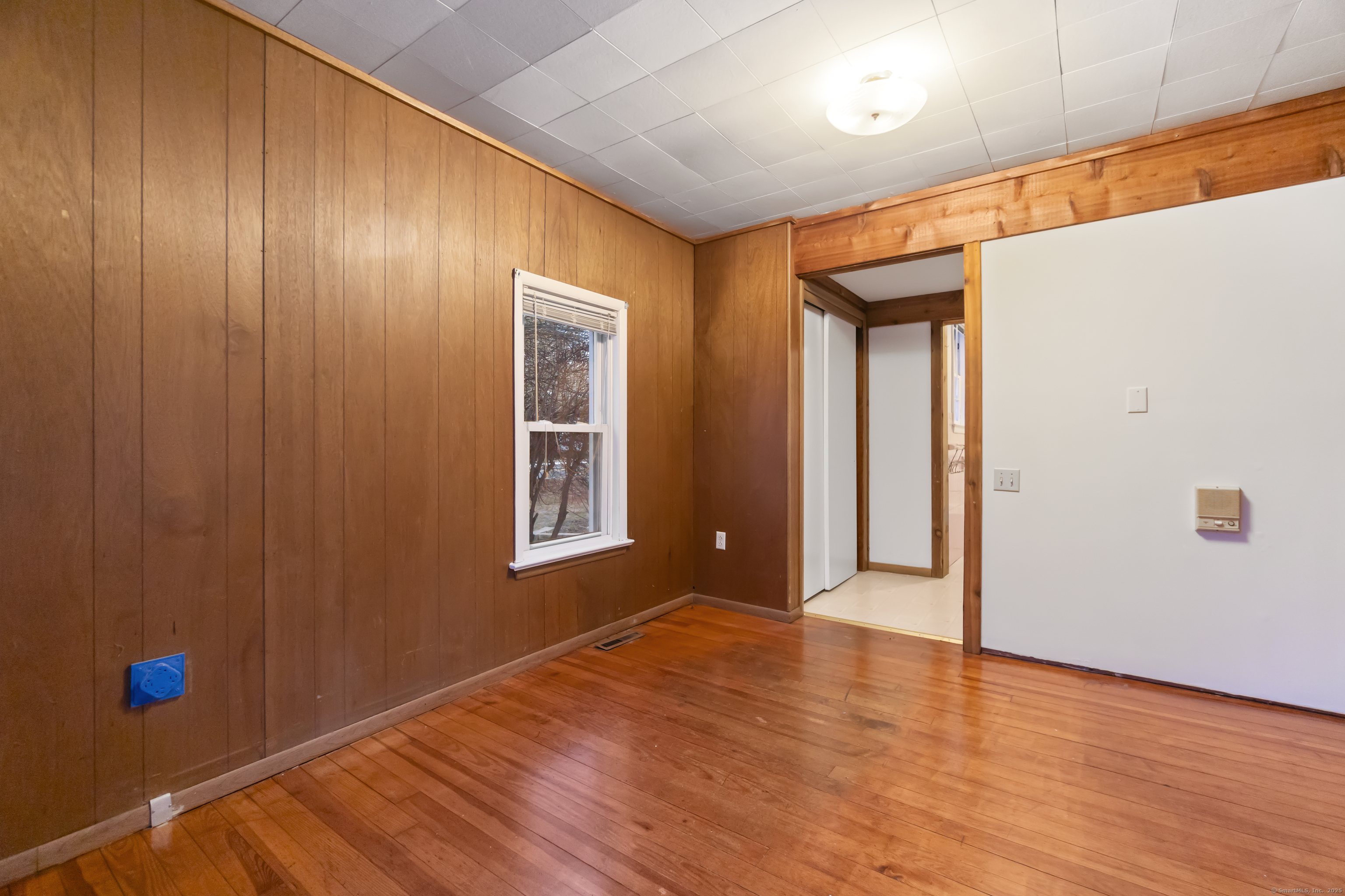 123 Underhill Road, Milford, Connecticut image 13