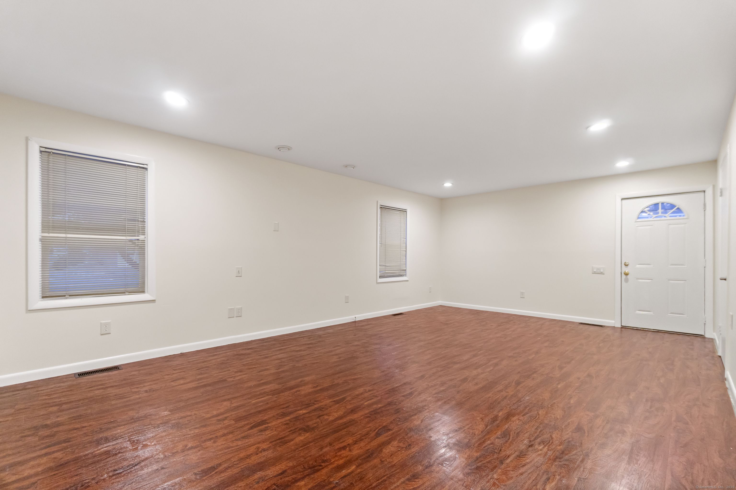 123 Underhill Road, Milford, Connecticut image 18